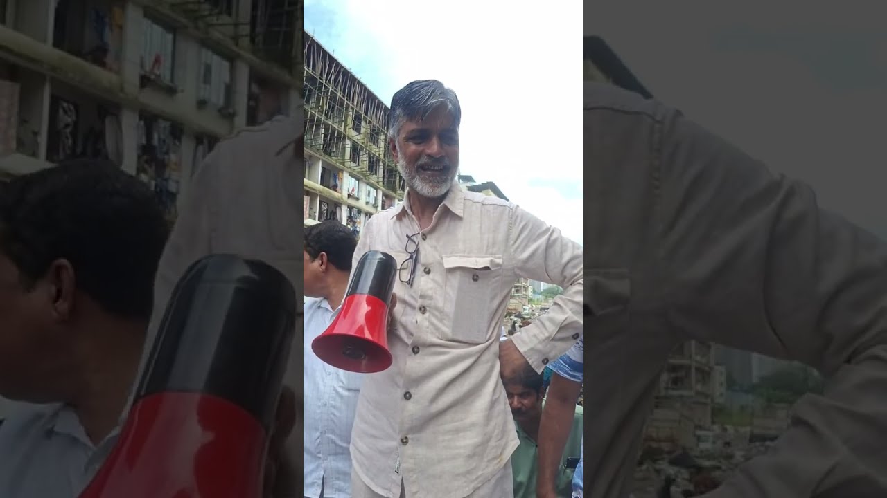 RAFIQUE KAMDAR IS LIVE |