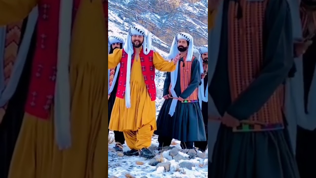 Pakistan balochi people song, #balochistan #shorts #shortsvideo #shortsfeed