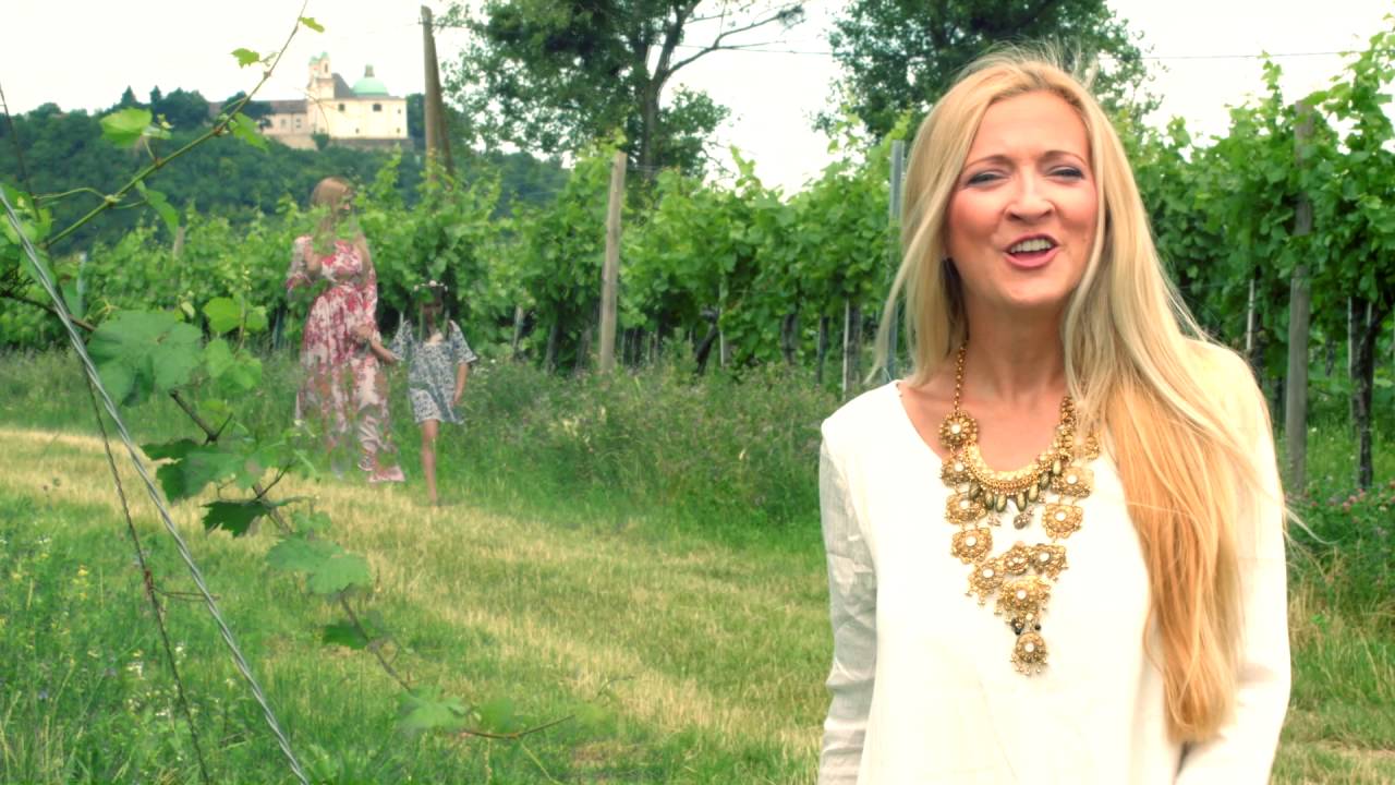 Jelena Krstic - Eleno Kerko