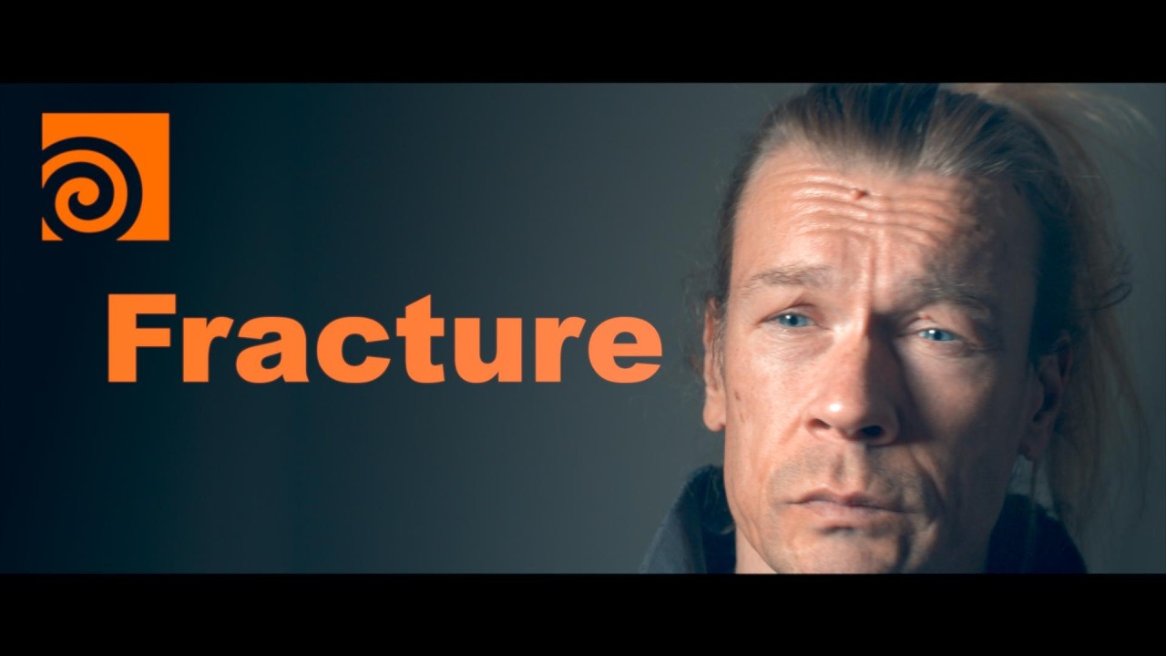Fracturing Geometry in Houdini | Voronoi and Boolean Cuts for RBD and Rendering