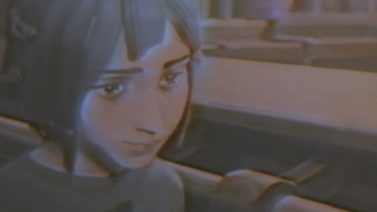 Enemy - Imagine Dragons x J I D / Slowed down