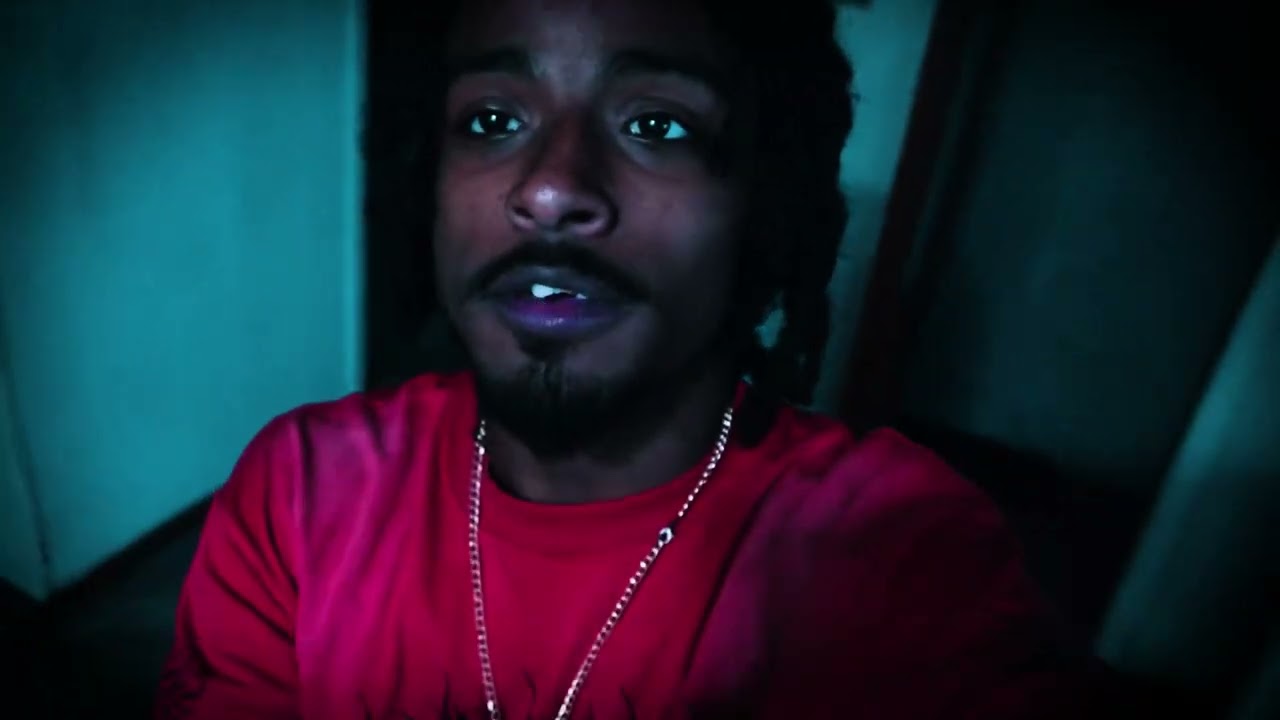 Amb Zaeflock-FREE 30