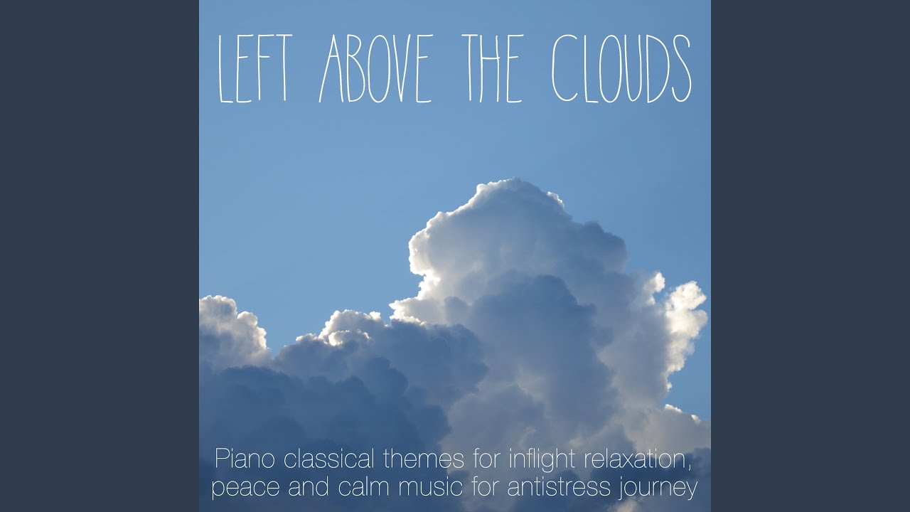 Nocturne in D-Flat Major, Op. 27 No. 2