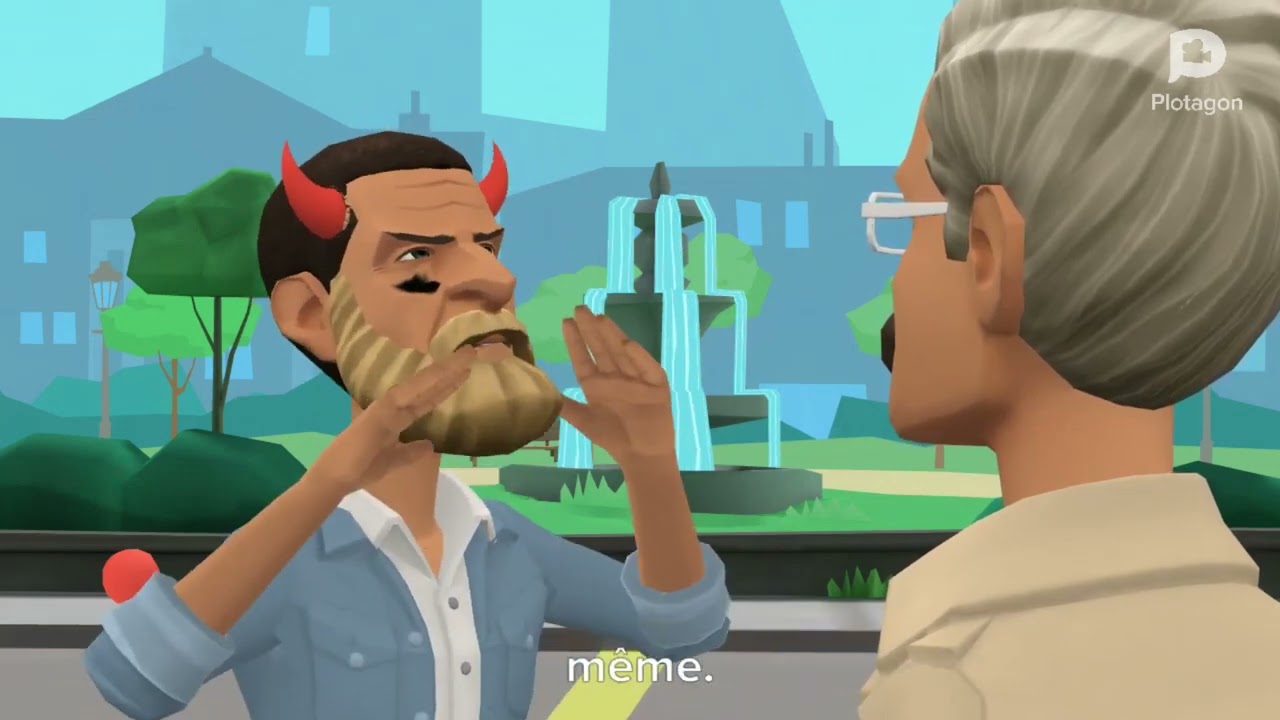 VOICI POURQUOI DES CHRETIENS NE VONT PAS AUX CULTES LES DIMANCHES /ANIMATIONS CHRETIENNES-VIDEO