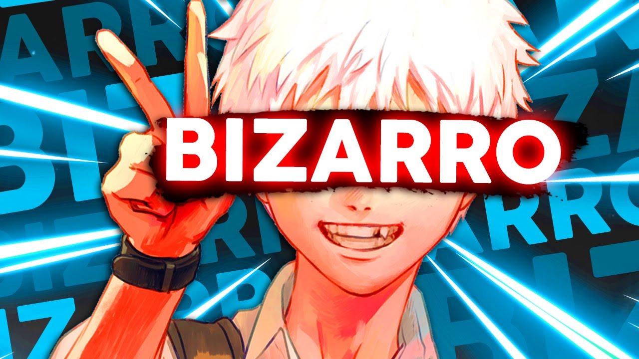 O VERÃO EM QUE HIKARU MORREU É BIZARRO! 👬