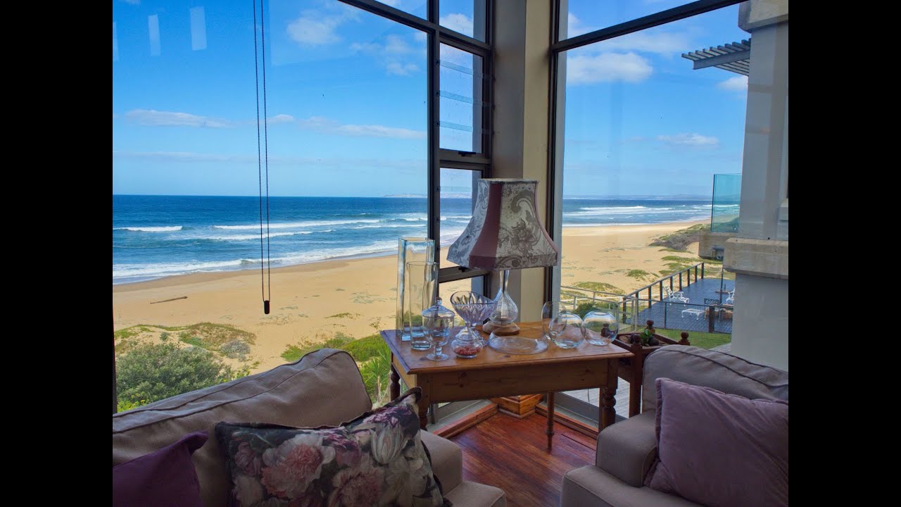 6 bedroom house for sale in Pienaarstrand | Pam Golding Properties