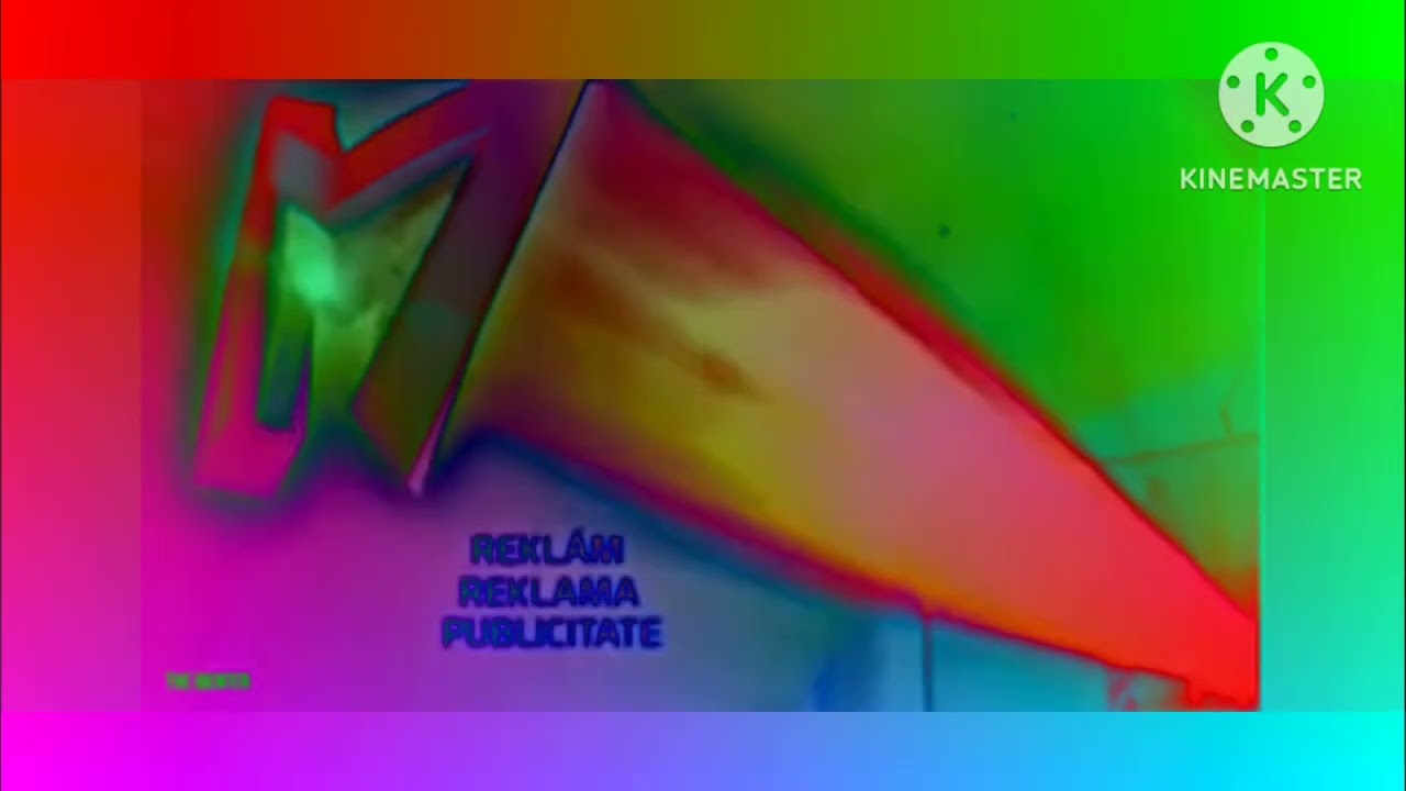 PREVIEW 2 MEGAMAX PUBLICITATE EFFECTS SPONSORED BY PREVIEW 2 EFFECTS