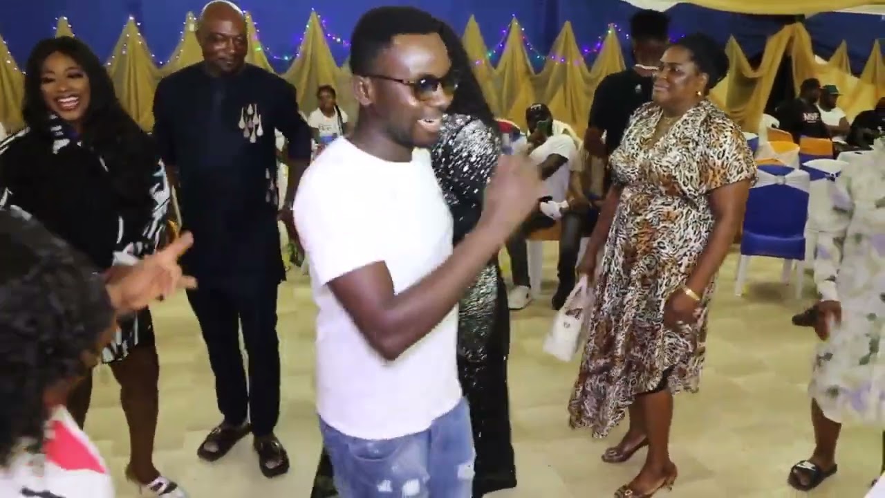 DESTINY  BIRTHDAY D Segment 1