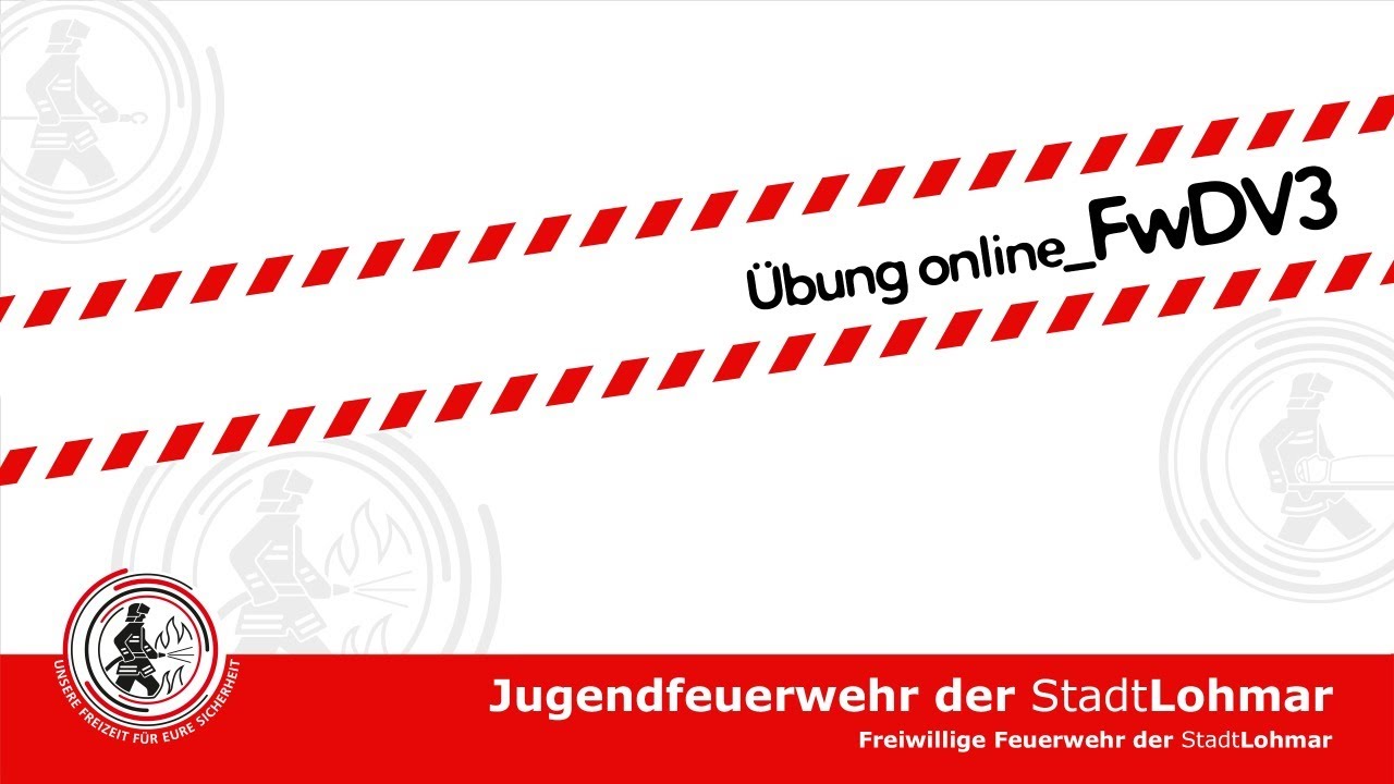 #10 Übung online_FwDV3