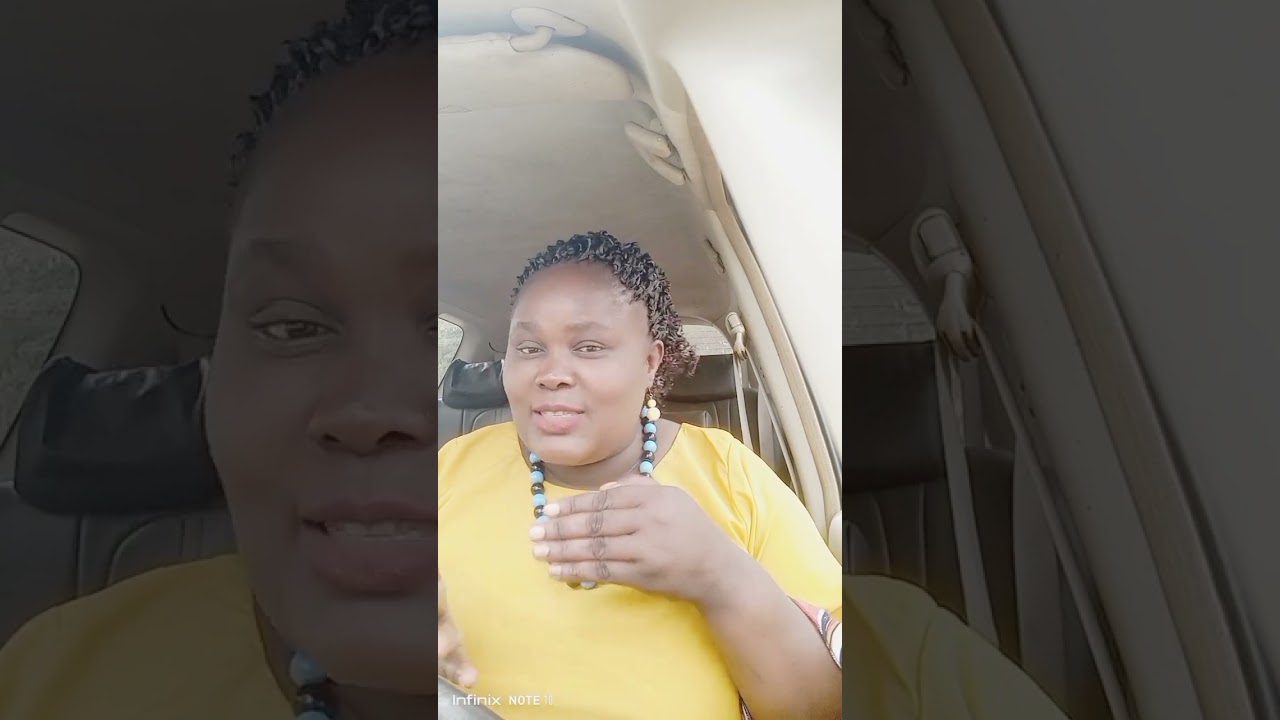 HII NDIO NAMNA YA KUWAPIMIA CHAKULA KUKU WAKO. ITAKUSAIDIA☝️