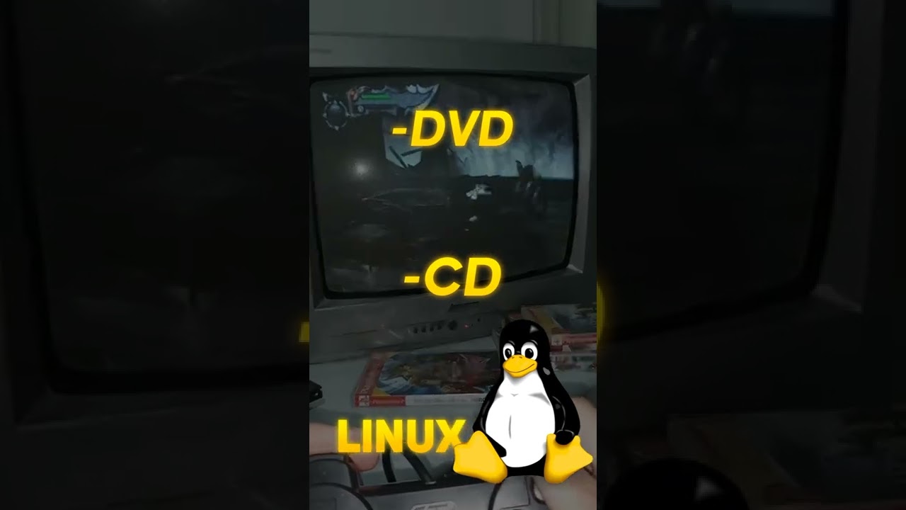 Segredos do PlayStation 2 que voc&ecirc; provavelmente n&atilde;o sabia (parte1)