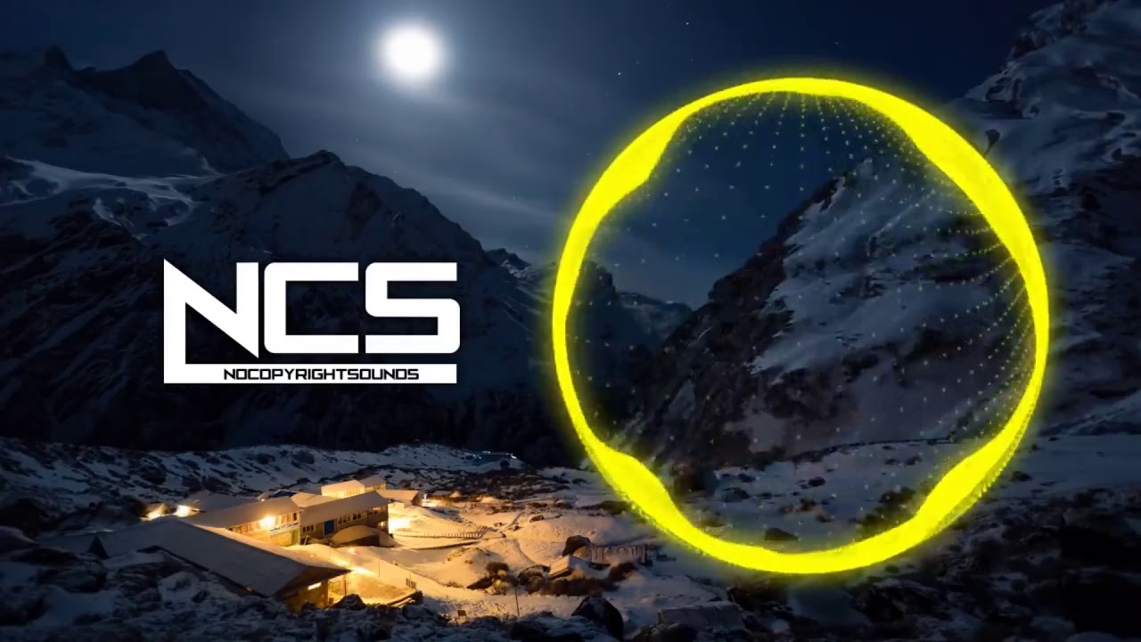 Jim Yosef - Firefly part 1 & part 2 (ft. STARLYTE) [NCS Release]