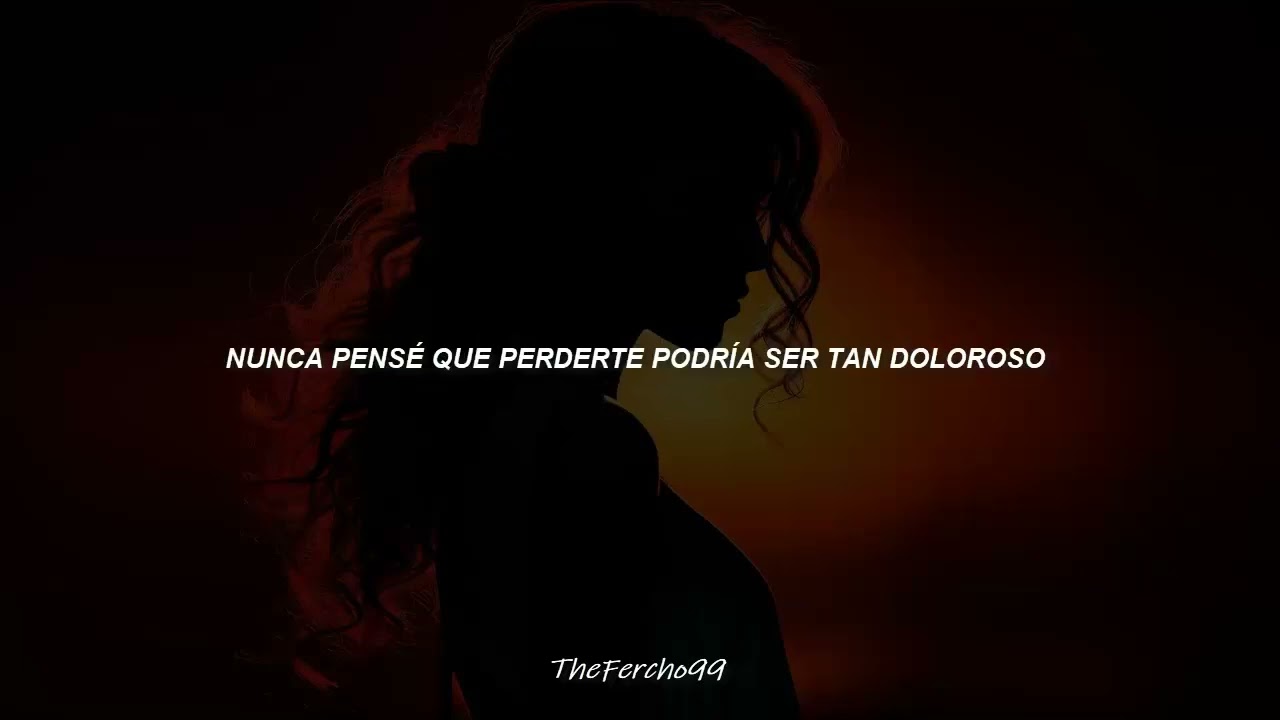 Toto- Rosanna//Sub. Español