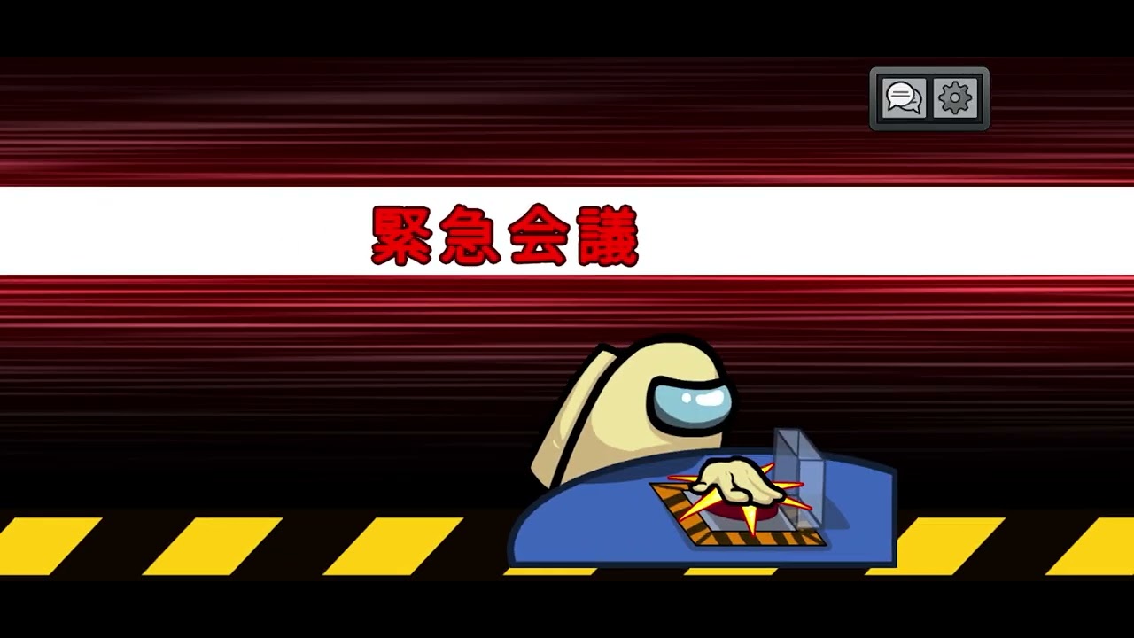 2026年2月2日