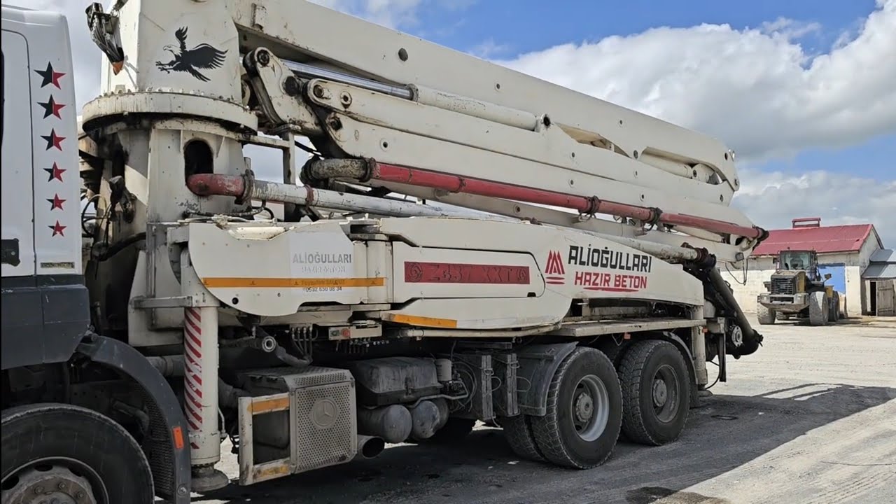 DOĞU EKSPRES KARS YOLCULUĞU  WAİTZİNGER KAZAN GRUBU REVİZYONU  OĞUZ EKSPRES 05360170588