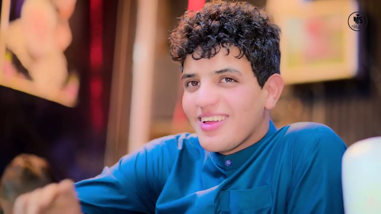 زفاف الحبيب _ عبود الغزالي _ للحجز 07830316912