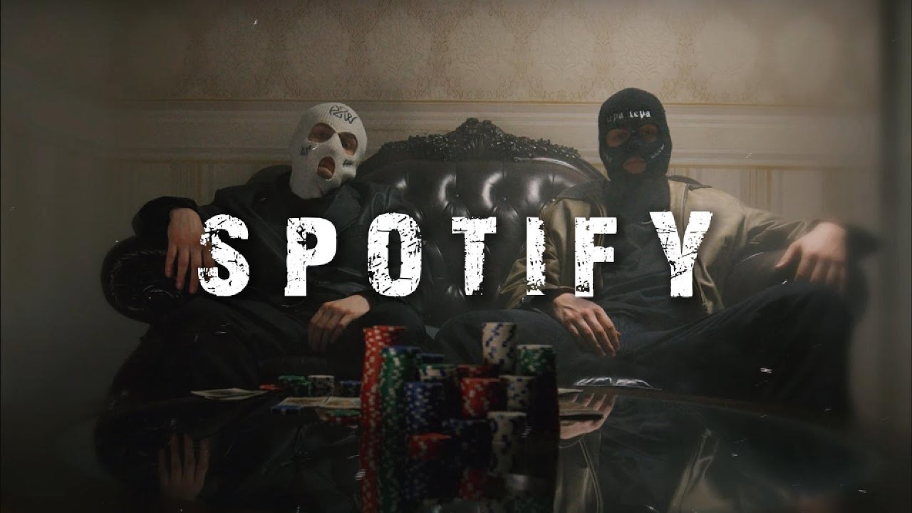 RÓW BABICZE Type Beat - 
