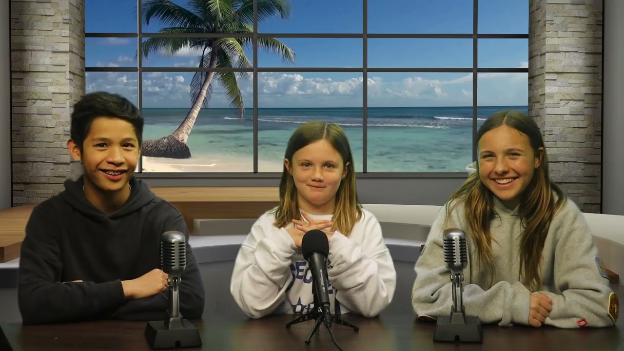 MTV 1 7 2026