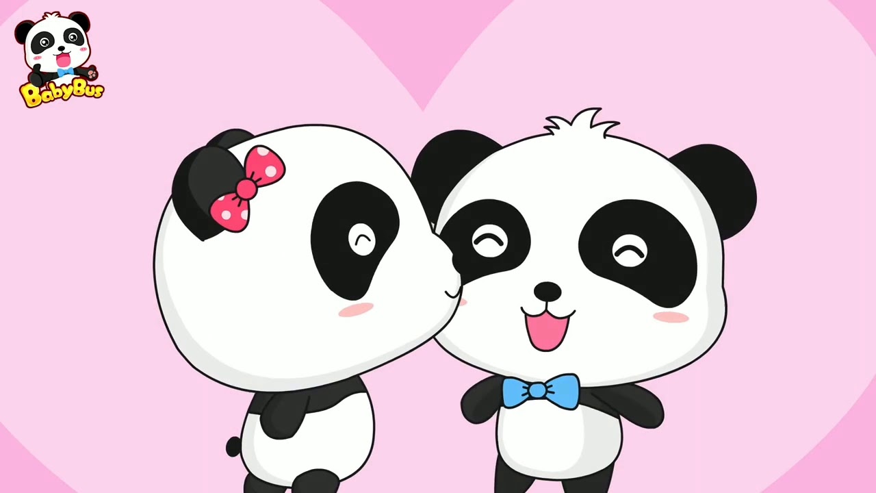 Shu xing xing