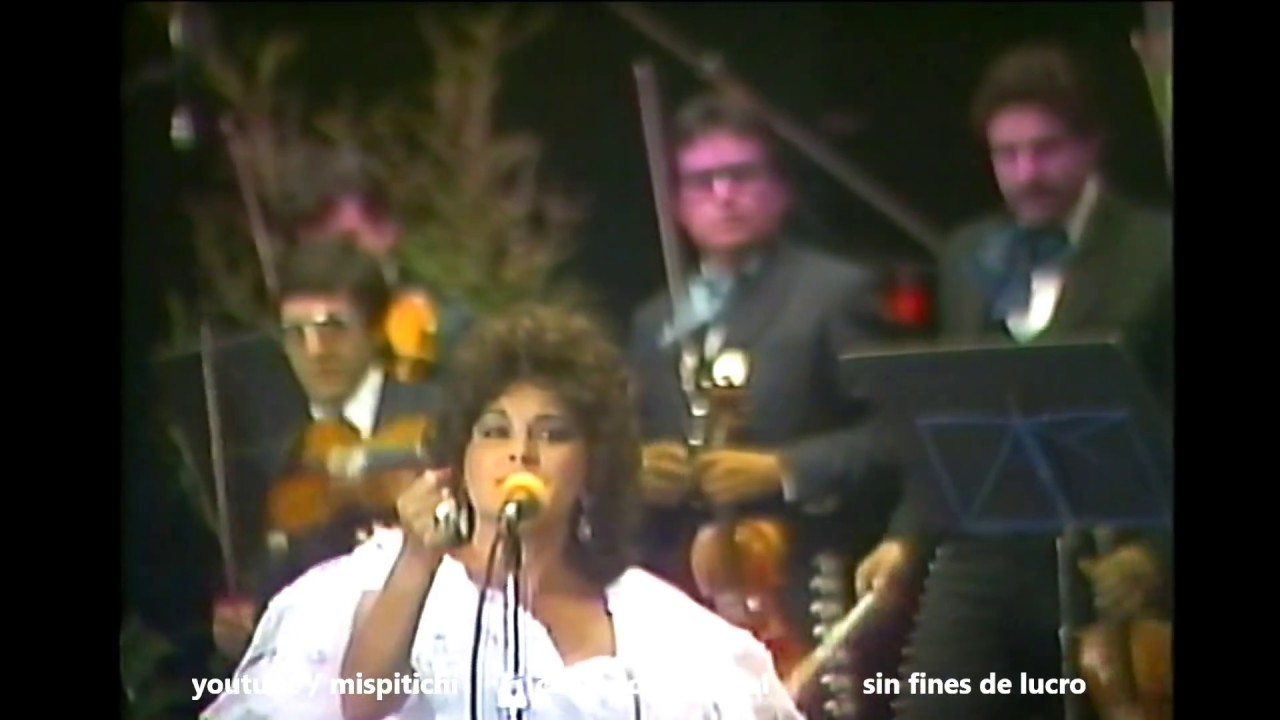 CHAYITO VALDEZ (LA REINA) - ESO TENIA QUE ACABAR (PRESENTACION)