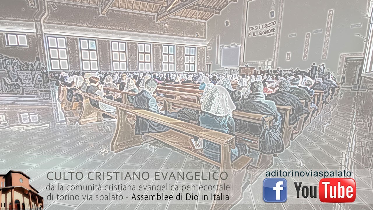 Un canto per affrontare la giornata - Angelo Gargano - 4 gennaio 2026