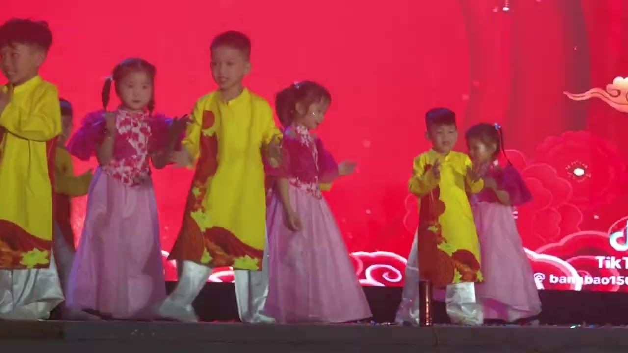 ngày 27 tháng 2, 2026