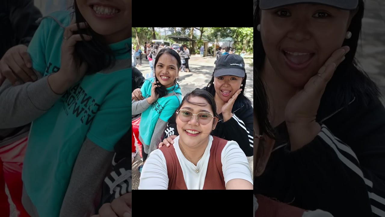 FIRST Saturday of the year 2026 at Touch of Glory Antipolo 