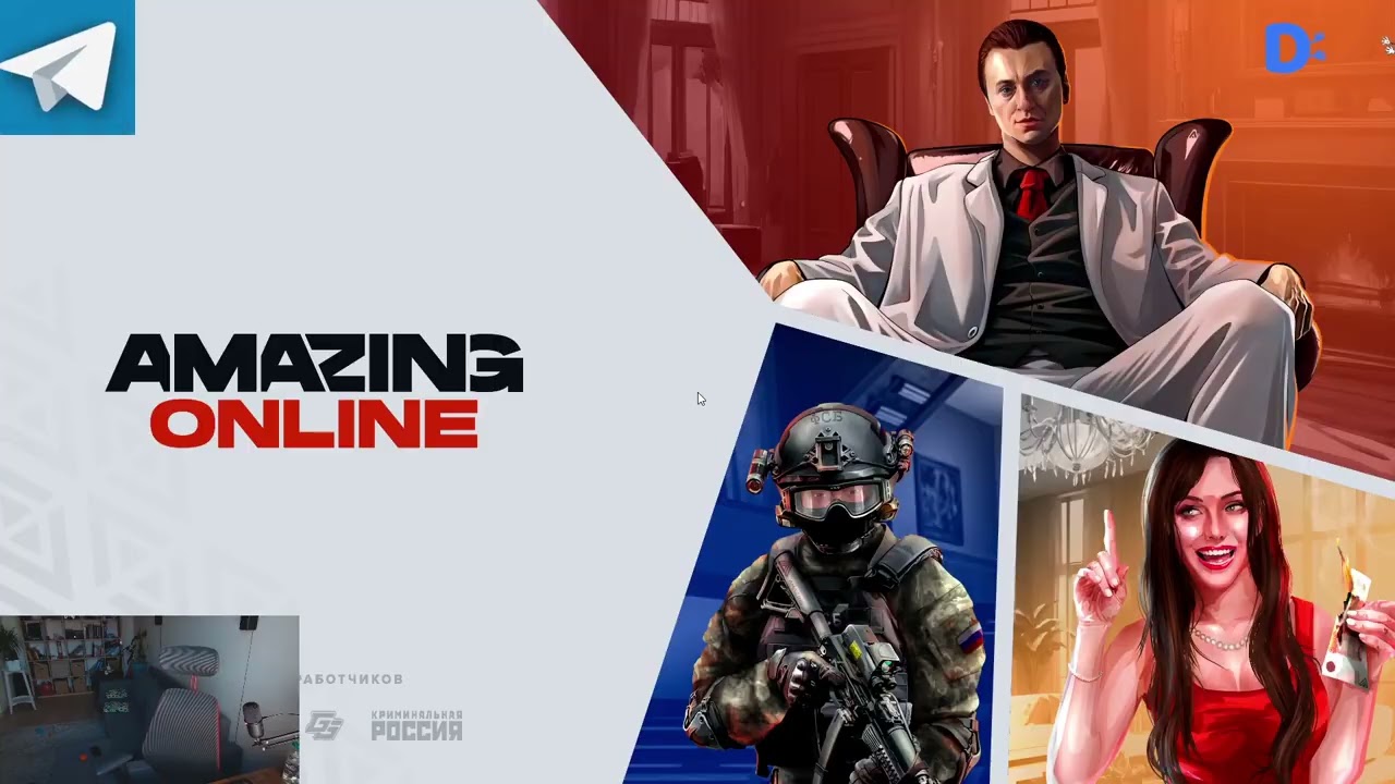 CS Skins knife Tg!!!  Играем в игры без агрессии 28/100