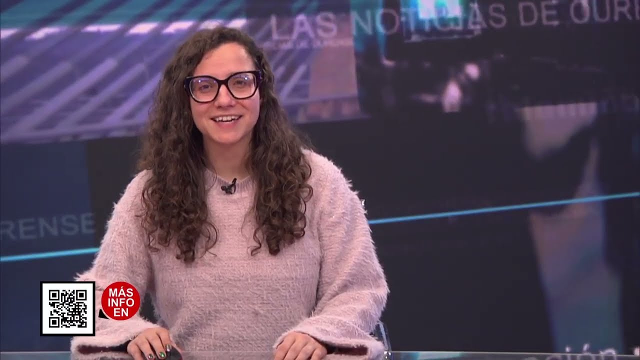 Noticias Ourense 12 02 26