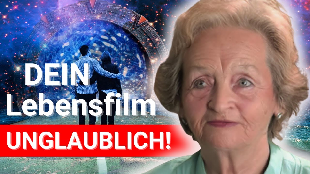 Die überirdische Reise deiner Seele - Sieglinde Fuchs
