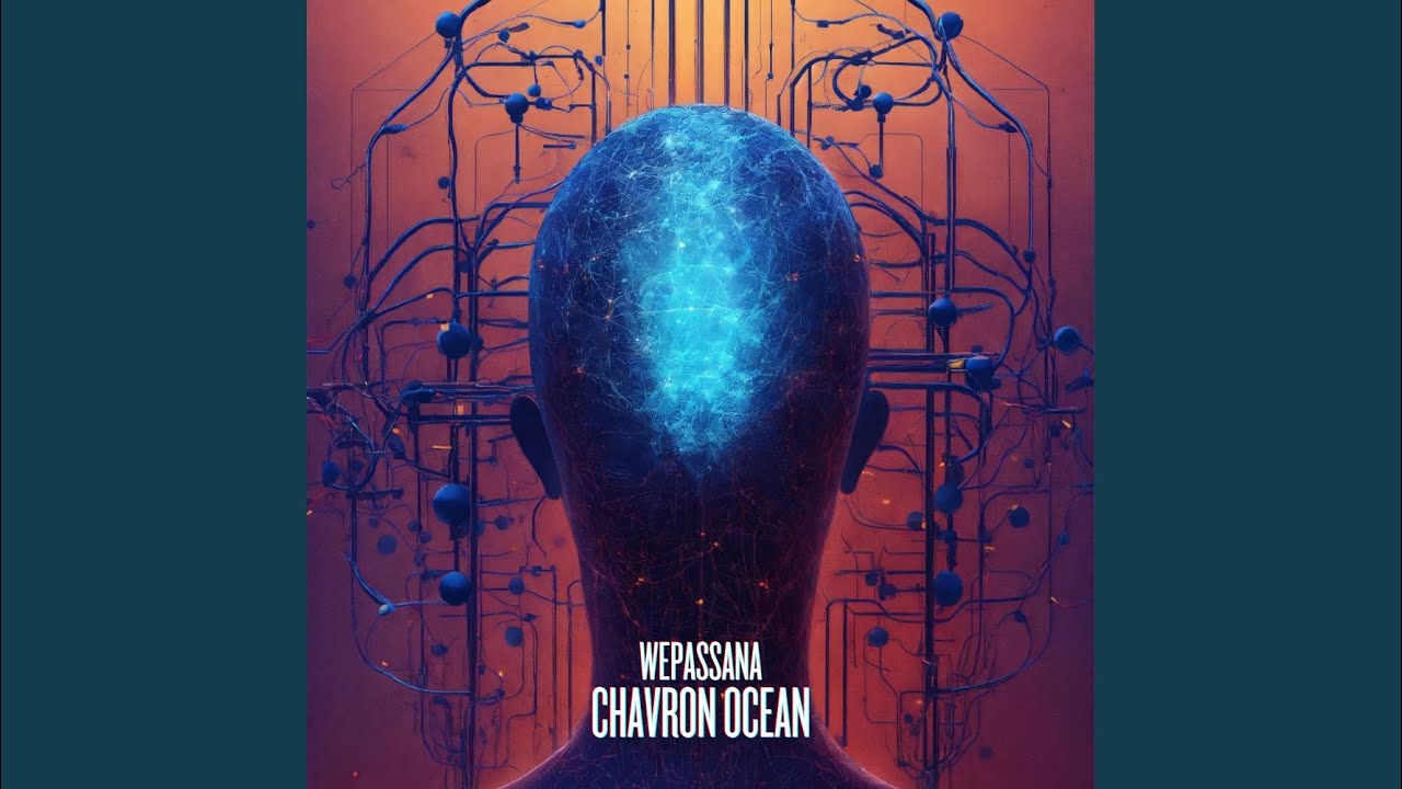 Chavron Ocean (Extended Mix)