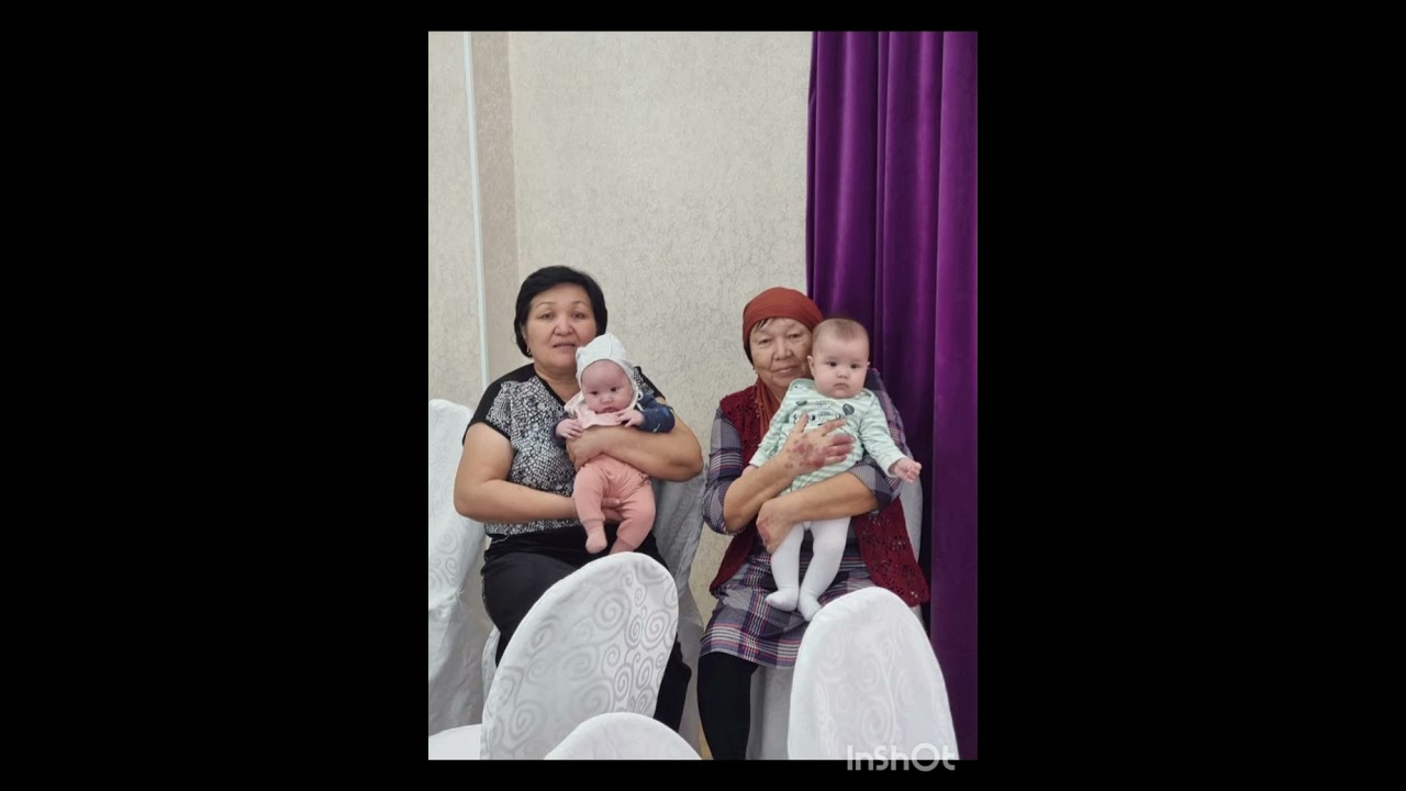 Менің сүйікті апам🥰🥰🥰🥰🥰🥰🥰