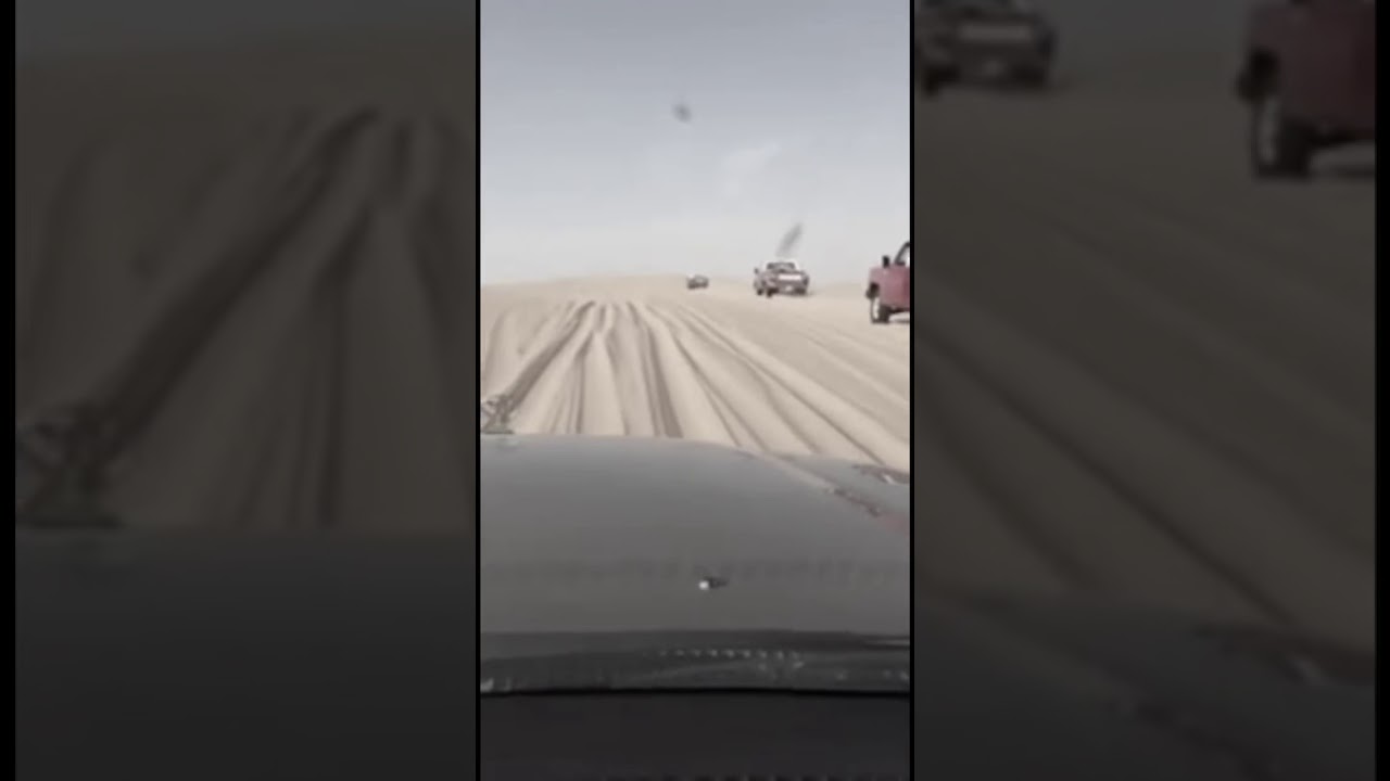 ناصر الفراعنه - الجمس