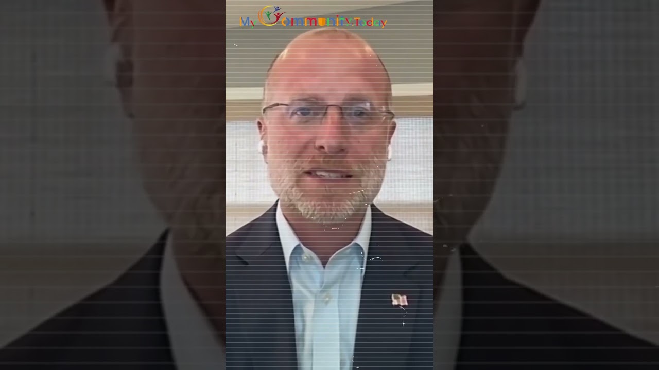 Florida's TikTok Ban: Revolutionizing Government and Education! 🚫📱