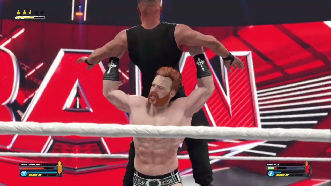 WWE 2K24_20260206022610