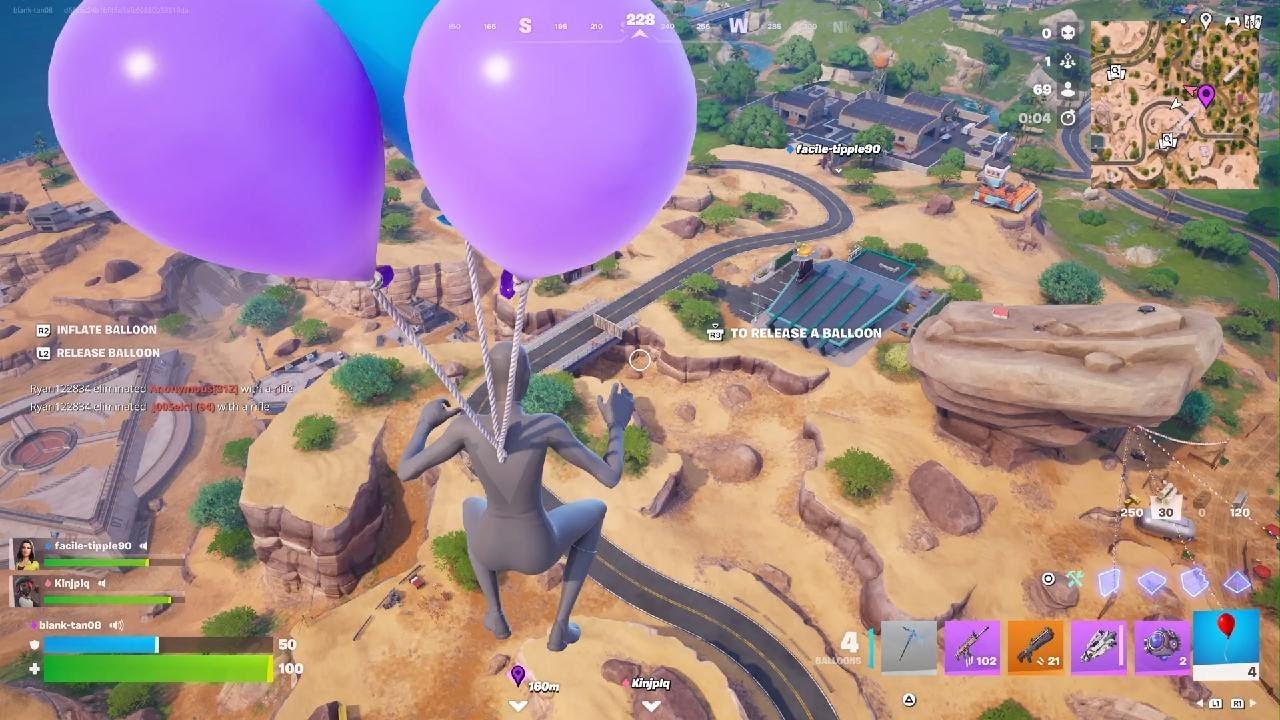 Fortnite_20260309201944