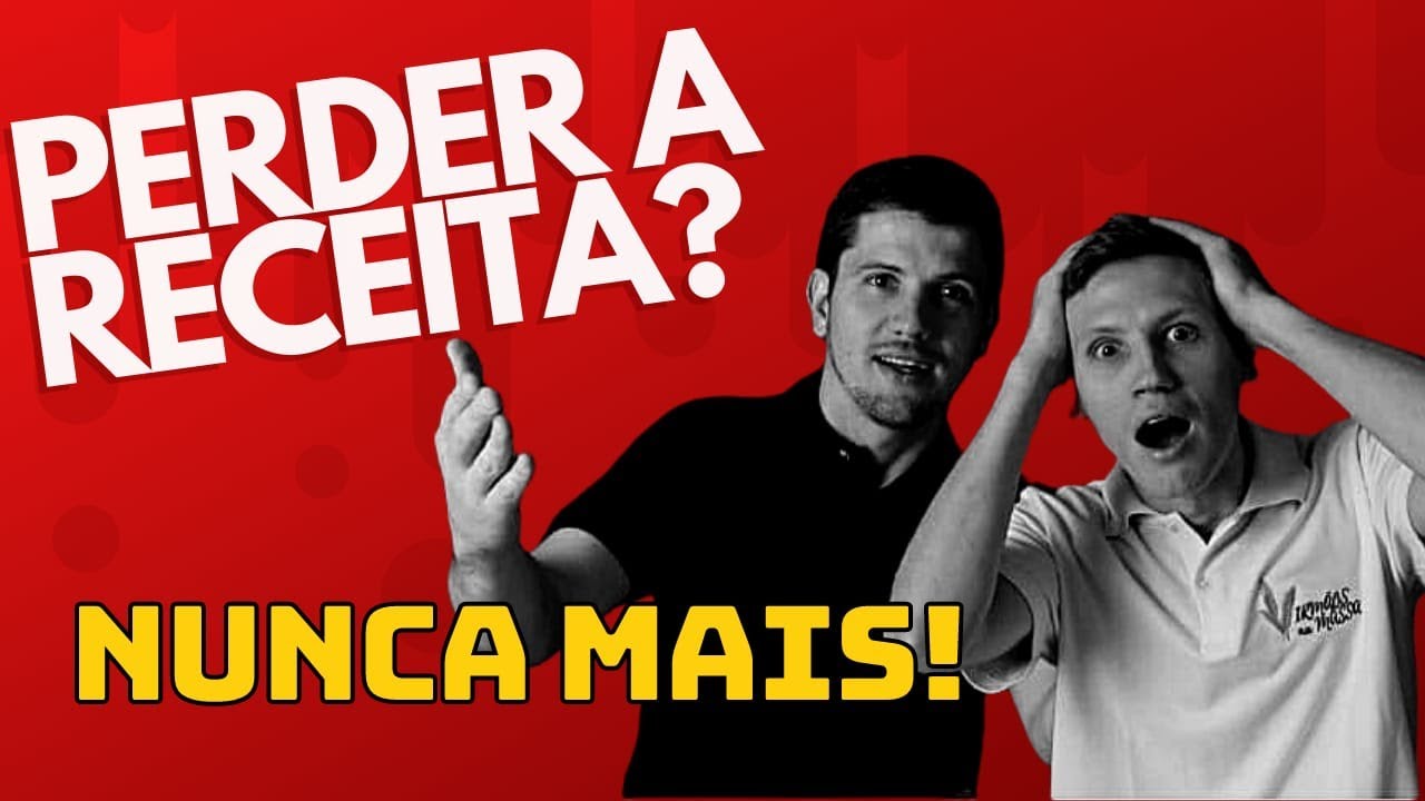 FACILITANDO OS CÁLCULOS NA PADARIA | Como fazer suas receitas!
