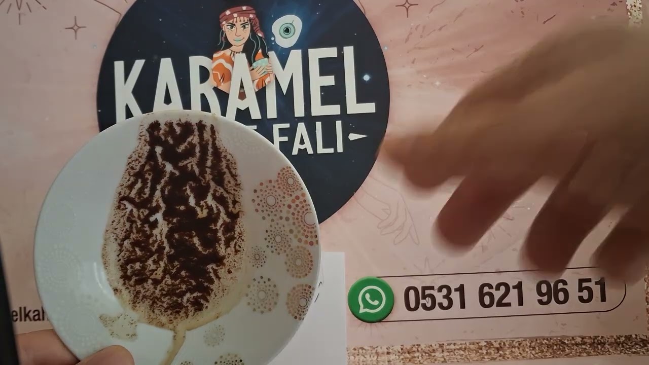 👯‍♂️👯‍♂️İKİZLER BURCU TUTTUĞUNU KOPARTACAKSIN 16 MART PAZARTESİ KAHVE FALI