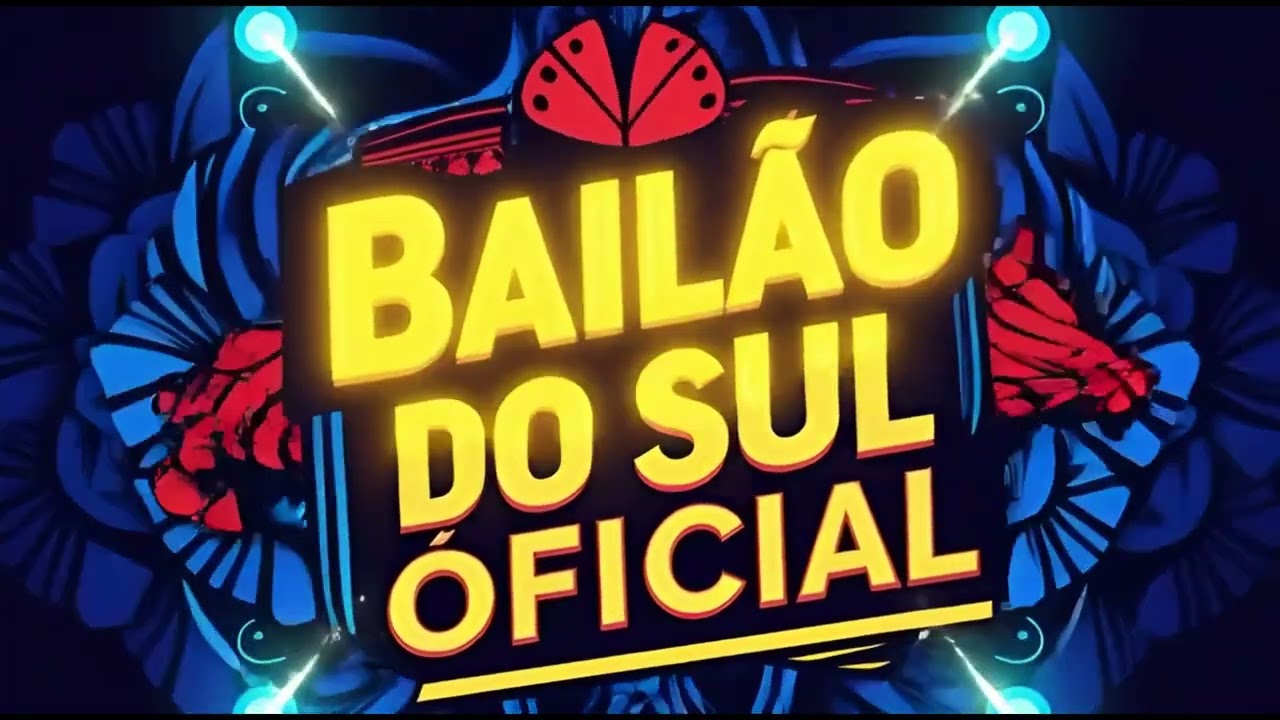 SÓ AS RELÍQUIAS DO BAILÃO 🪗🔥 GAITA MISSIONEIRA E BATIDÃO DE GALPÃO 2026