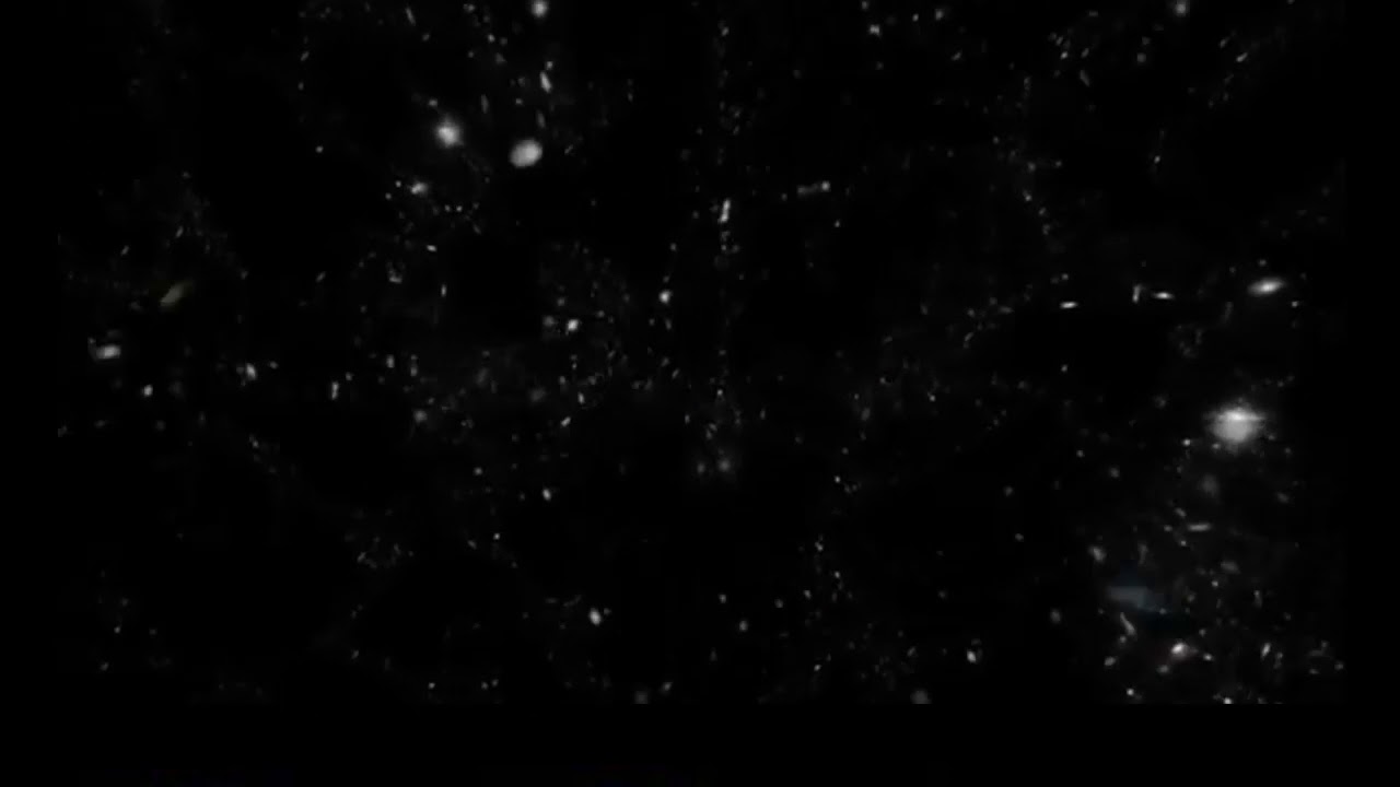 Amos - Meteoropatico ft. Sisma (Visual)