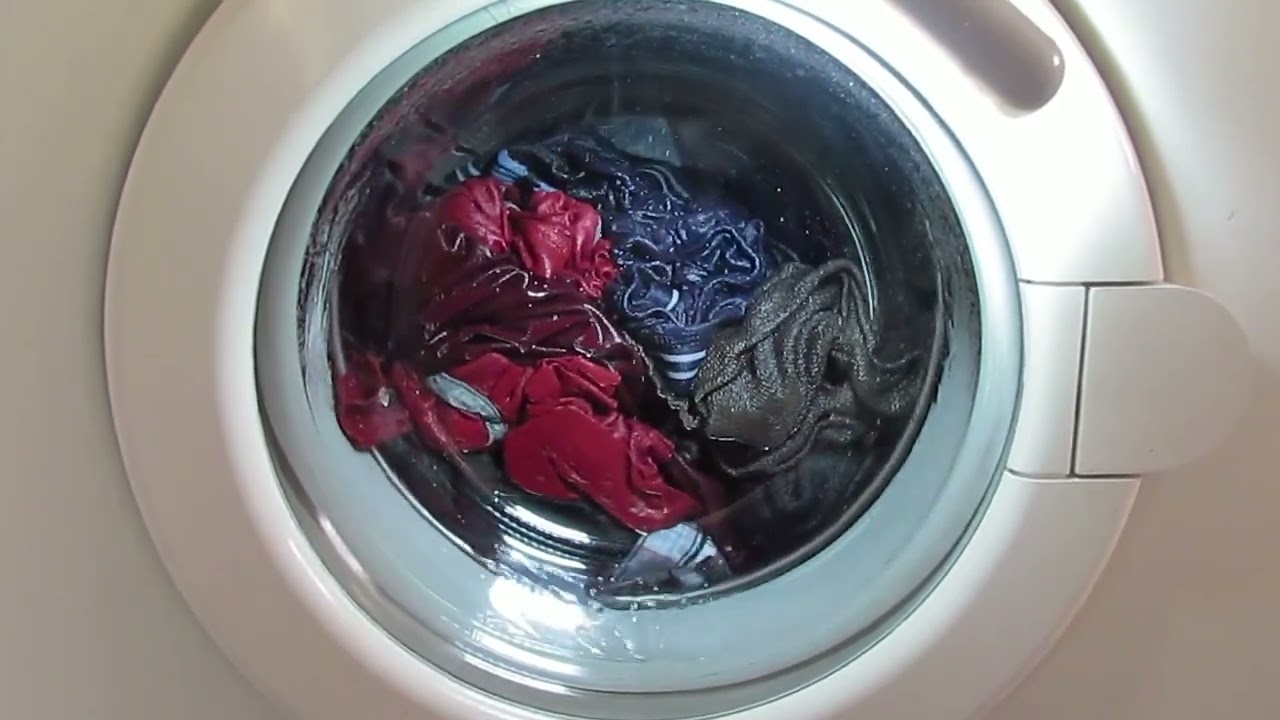 Polar PDG385 Aretuza Cottons 60