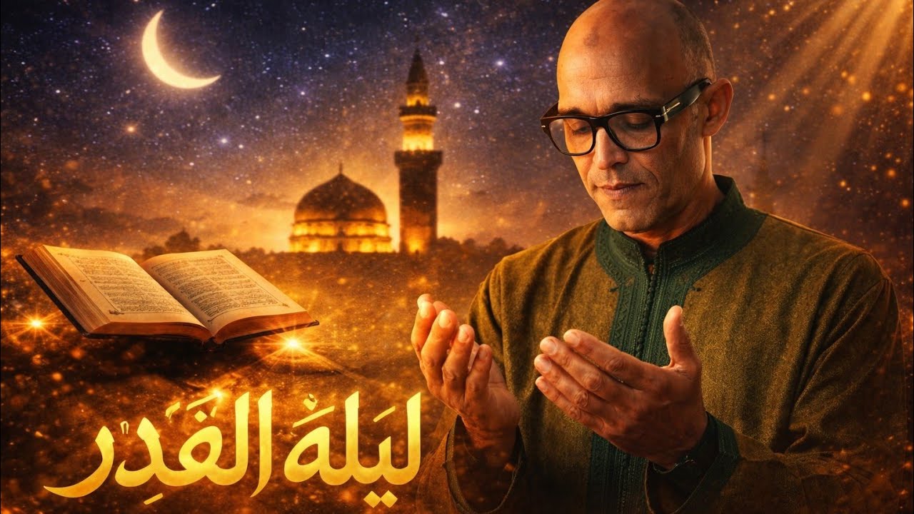 شكون دار هاد الحالة لدركي....كيفاش حصل..المغرب..بوبكر لوداية. ؟