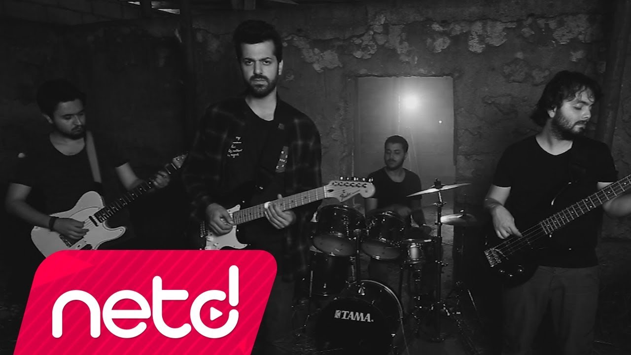 Son Uçurtma - Eskisi Gibi