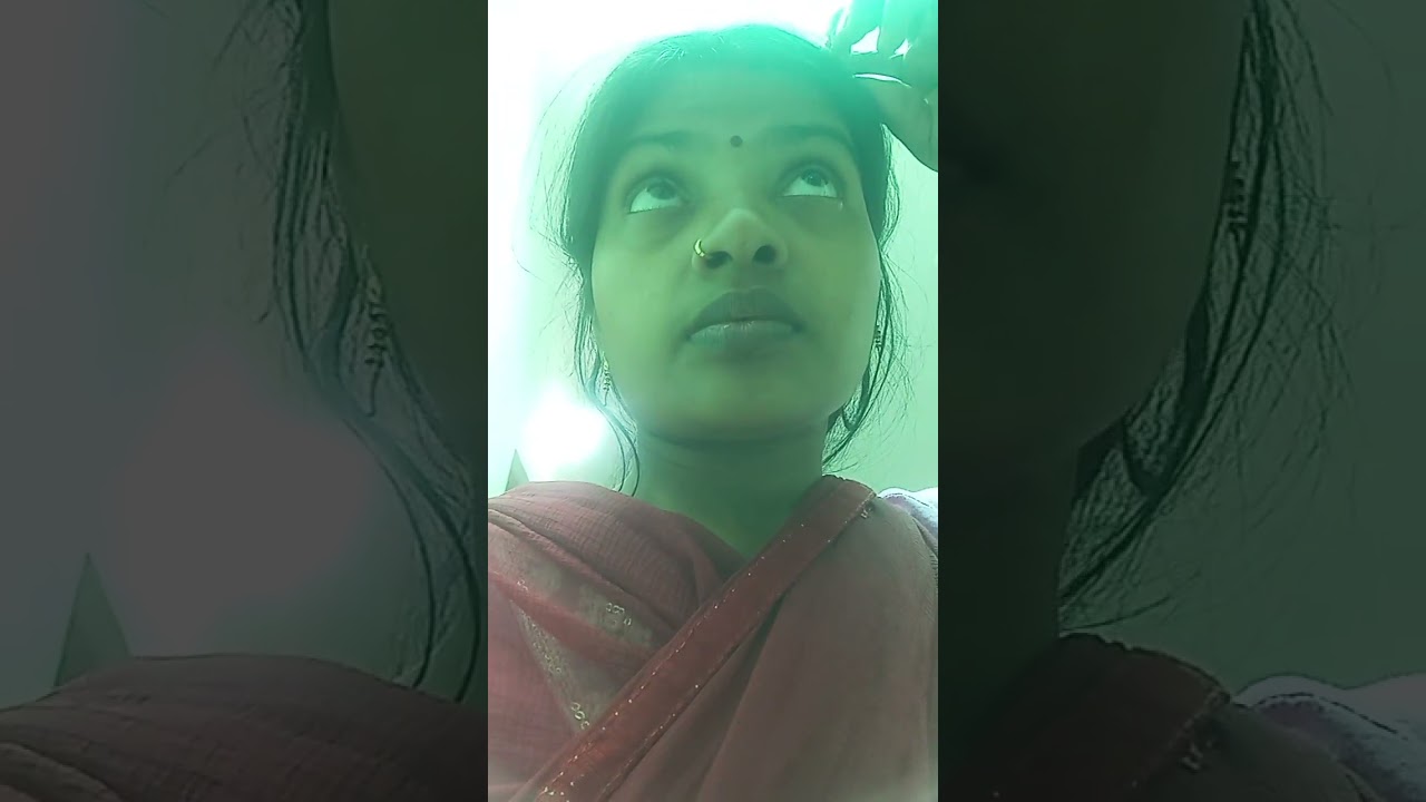 25 February 2026