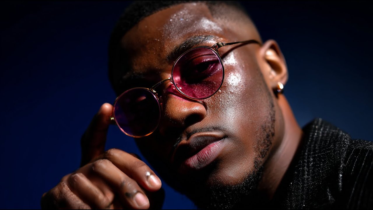 Rap Français Mix 2026 – À Contre-Courant | Ninho, Gazo, SDM, Jul, PLK, Tiakola, Booba (Inspiré)