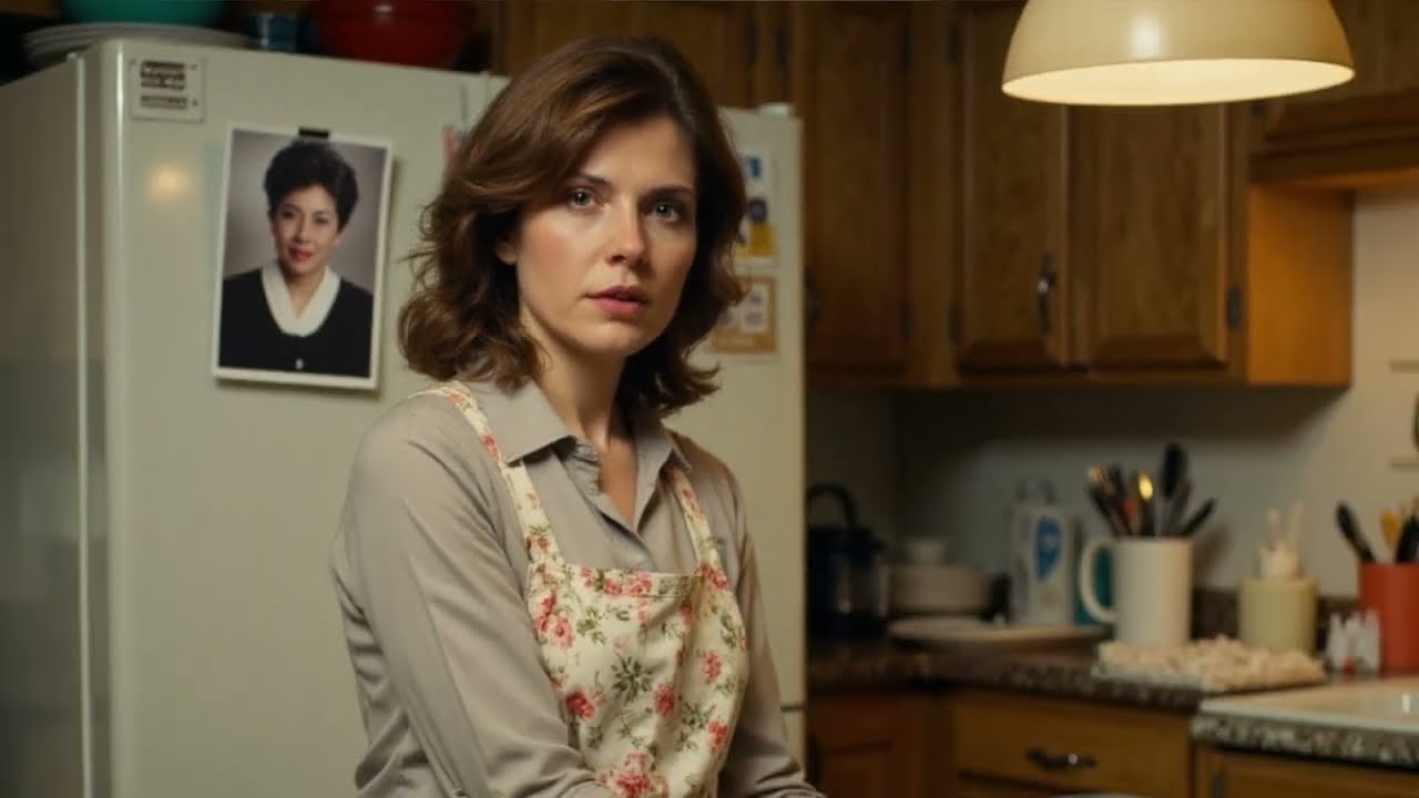 Выпечка надежды: торт для весны