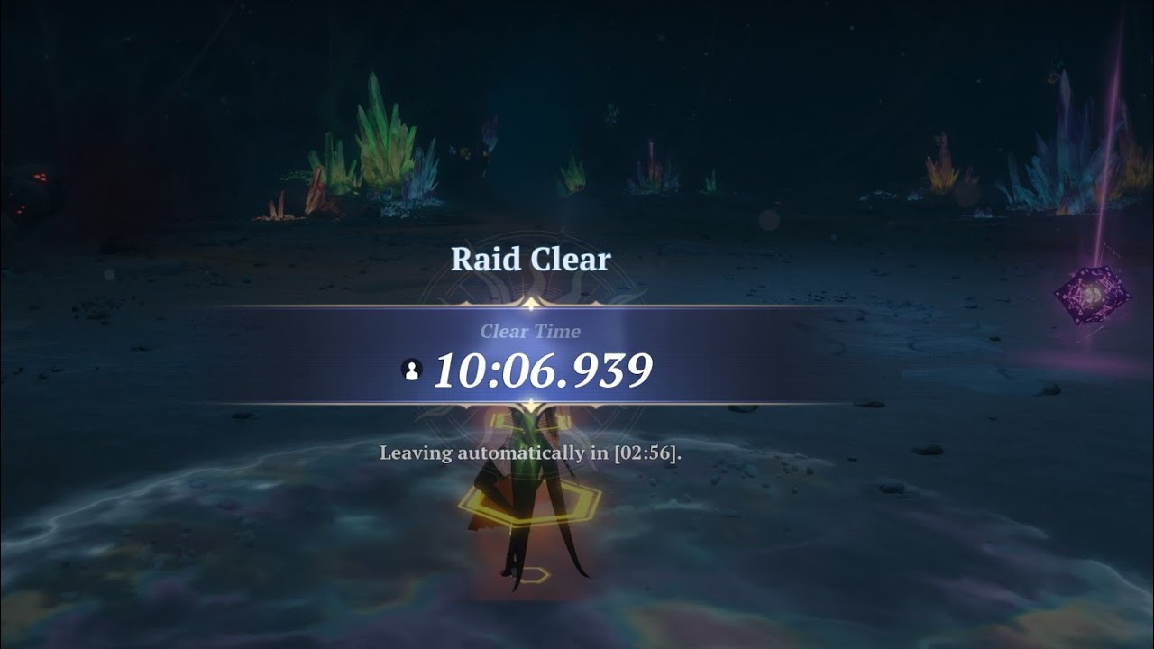 7DS Origin How to beat Deep Spider Nest Raid solo 3 pledges