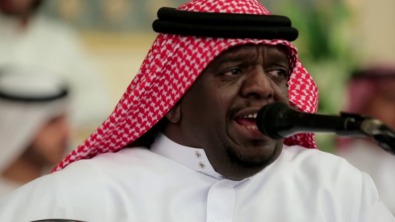 يا منيتي - بلحنها الاصلي - عبود خواجه ومراد سرور