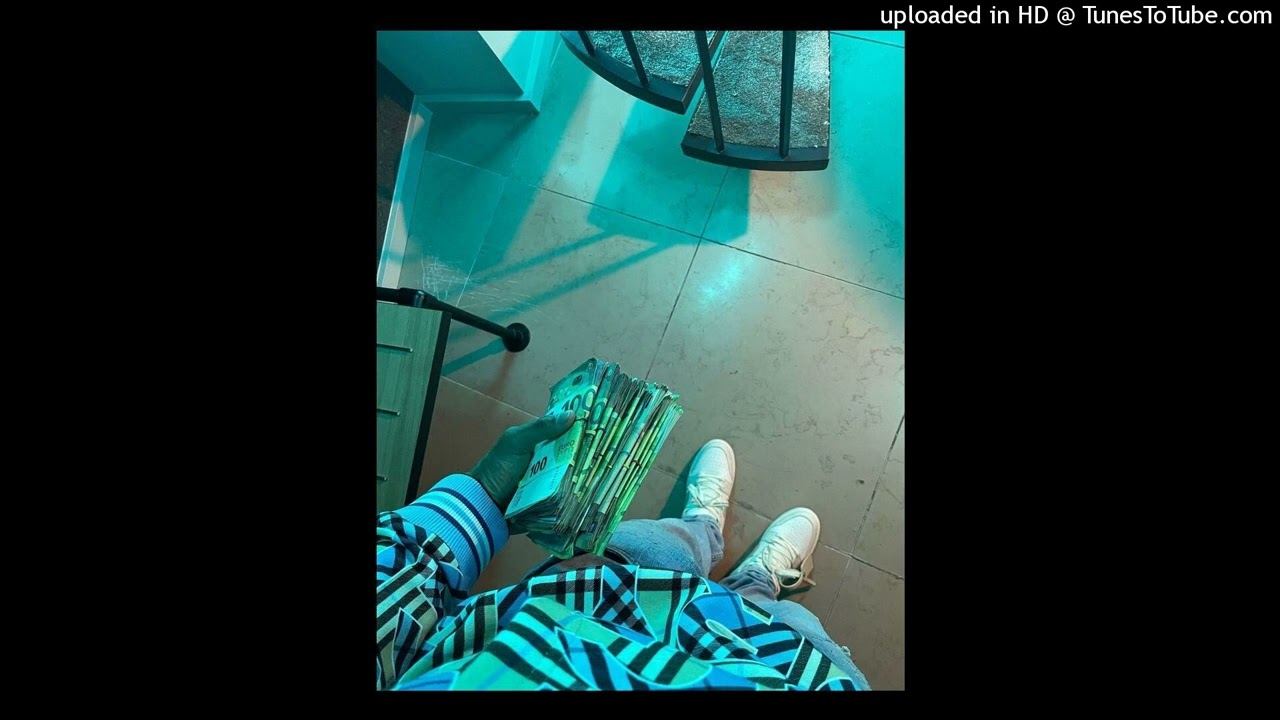 (FREE) Pashanim x Raresy x Keanu Type Beat 
