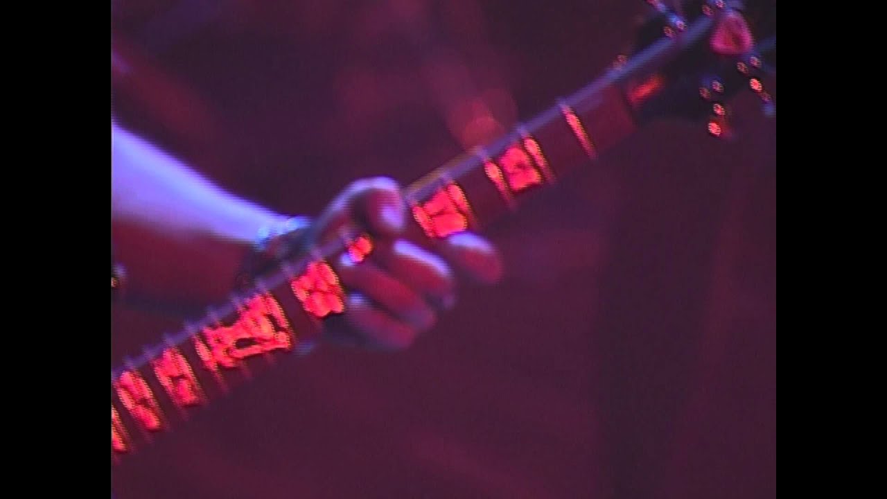 Слот - Зеркала (DMC Fest 2012)